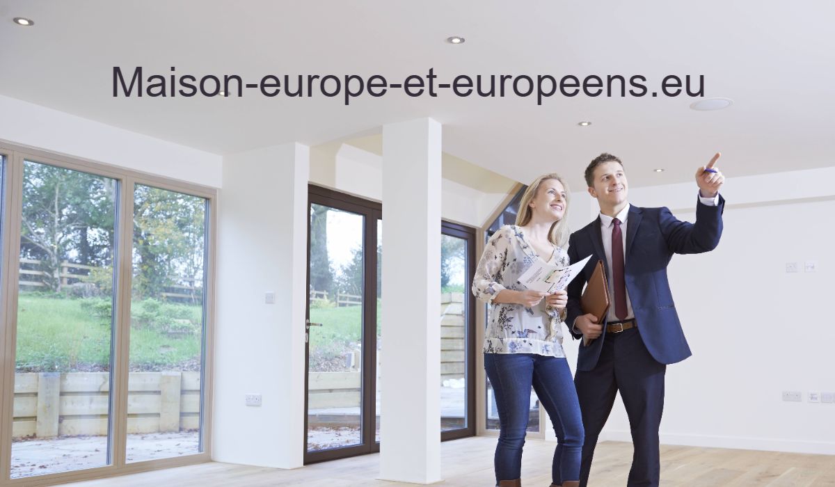 maison-europe-et-europeens.logichouseblog.com